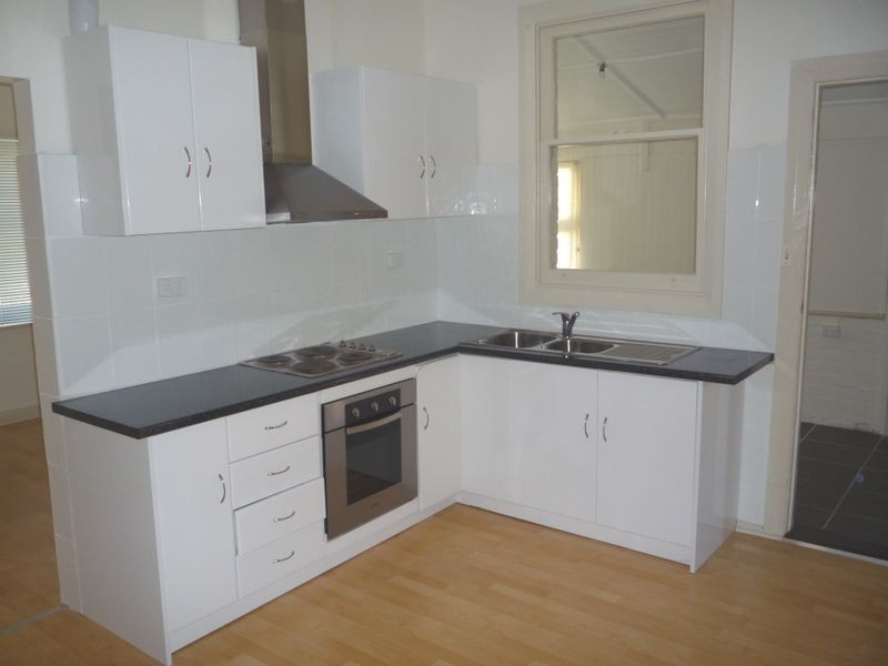 26 Green Road, Woodville West SA 5011