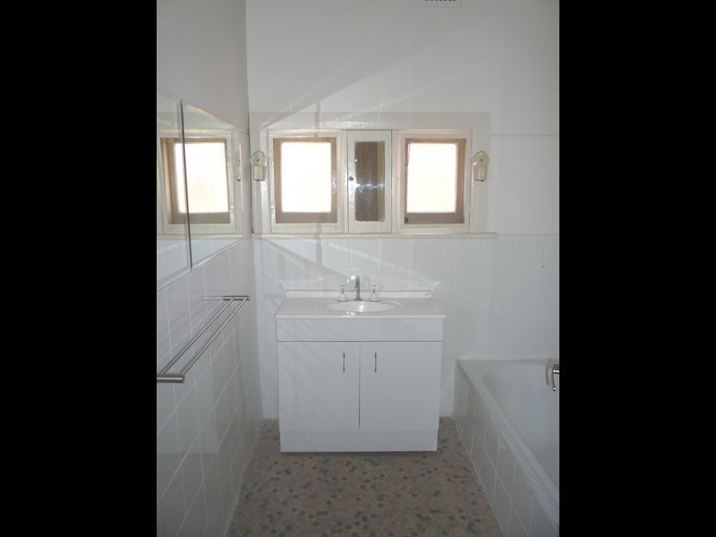 26 Green Road, Woodville West SA 5011