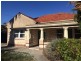 57 Eighth Avenue, St Peters SA 5069