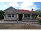57 Eighth Avenue, St Peters SA 5069