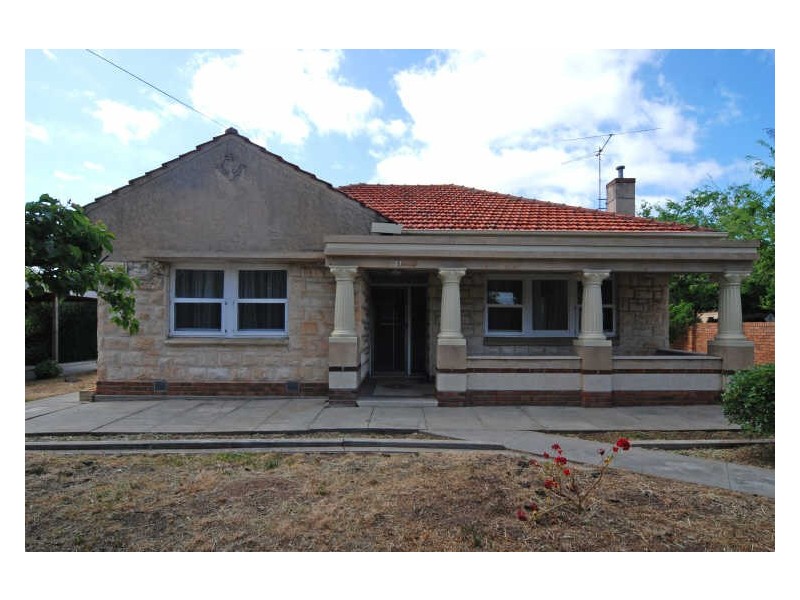 57 Eighth Avenue, St Peters SA 5069