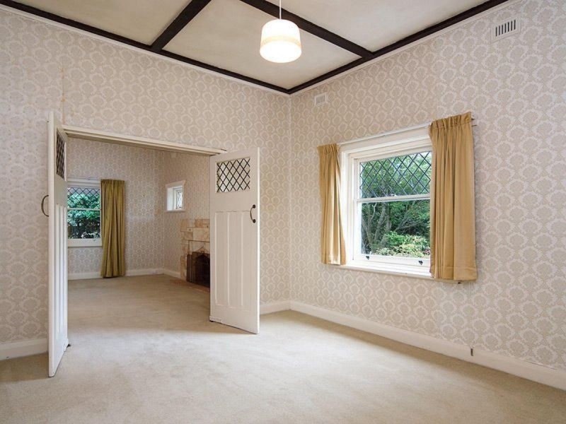 8 Stonehenge Road, Stirling SA 5152