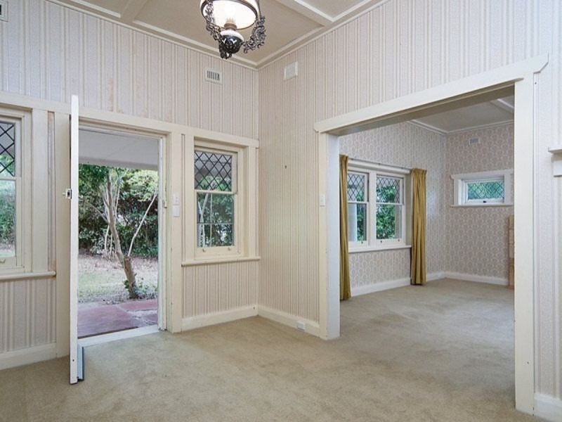 8 Stonehenge Road, Stirling SA 5152