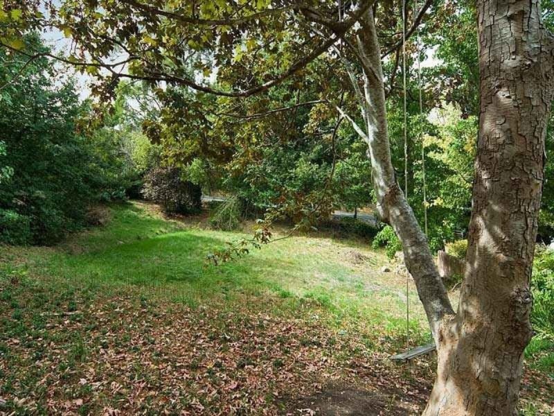 8 Stonehenge Road, Stirling SA 5152