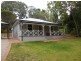 59 Pomona Road, Stirling SA 5152