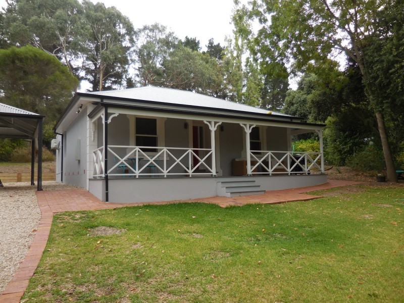 59 Pomona Road, Stirling SA 5152