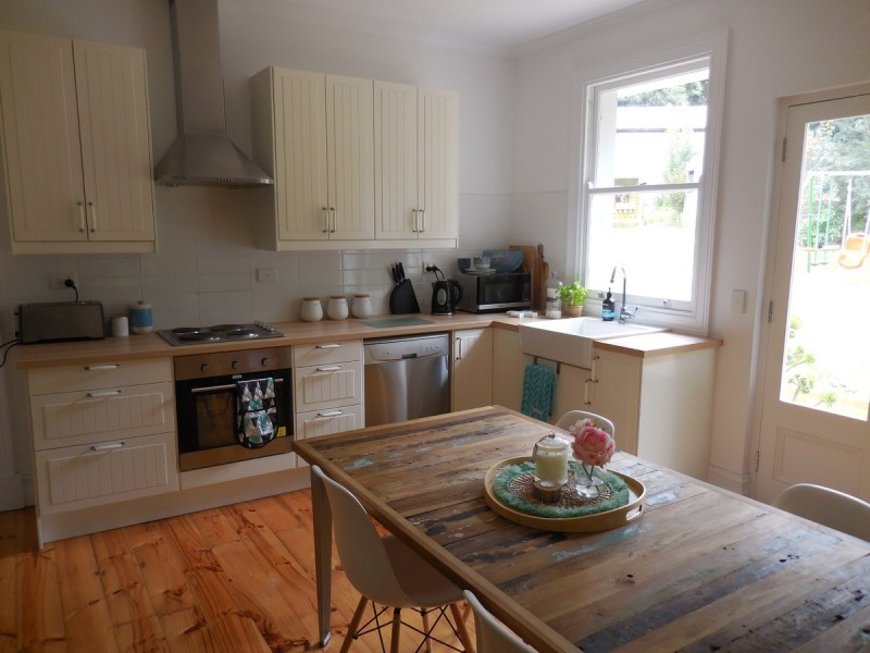 59 Pomona Road, Stirling SA 5152