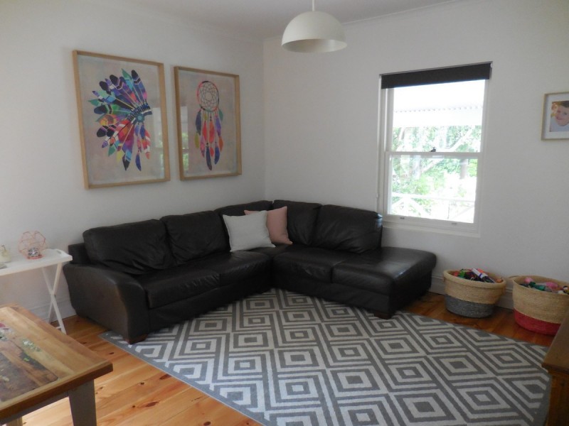 59 Pomona Road, Stirling SA 5152