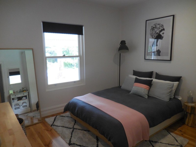 59 Pomona Road, Stirling SA 5152