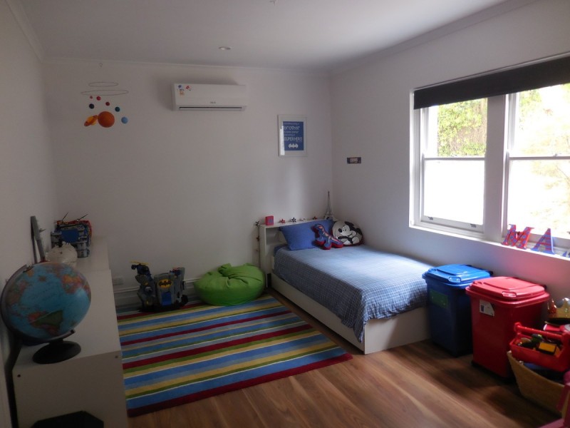 59 Pomona Road, Stirling SA 5152