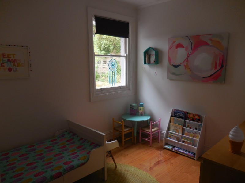 59 Pomona Road, Stirling SA 5152