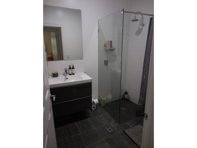 59 Pomona Road, Stirling SA 5152