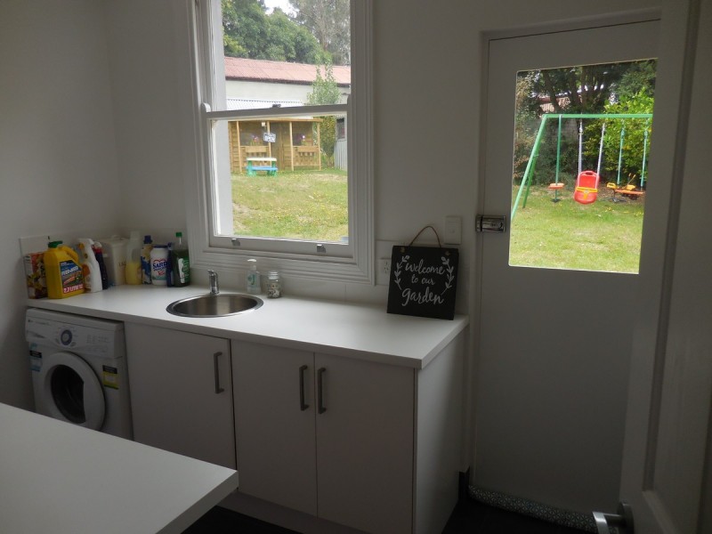 59 Pomona Road, Stirling SA 5152