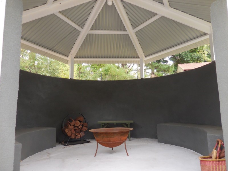 59 Pomona Road, Stirling SA 5152