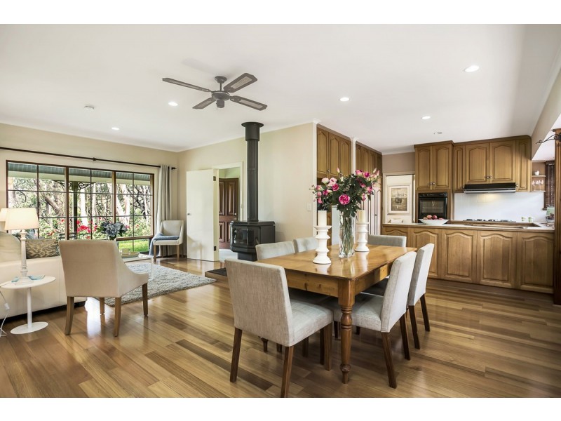 9 Yatina Road, Aldgate SA 5154