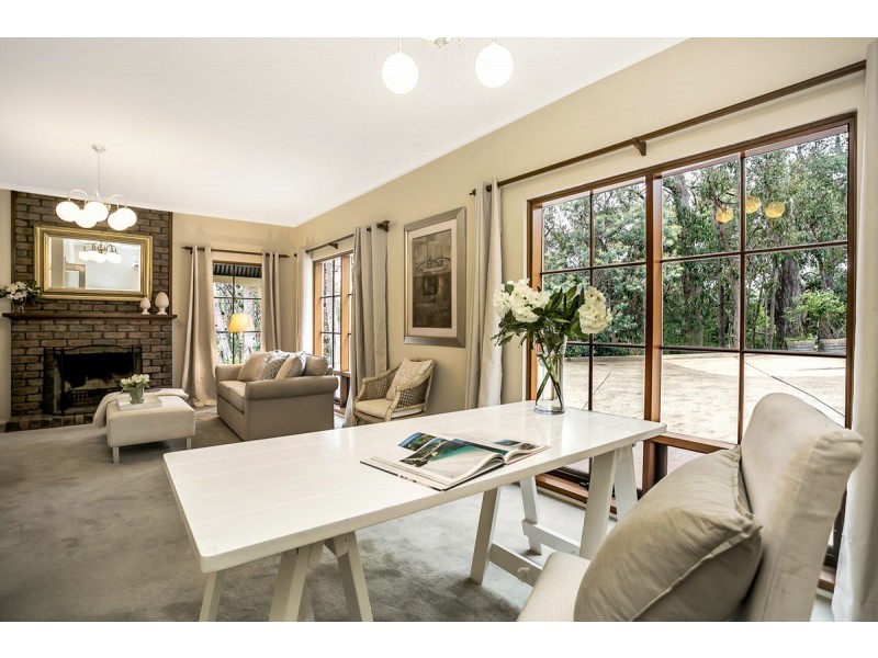 9 Yatina Road, Aldgate SA 5154