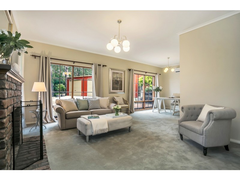 9 Yatina Road, Aldgate SA 5154