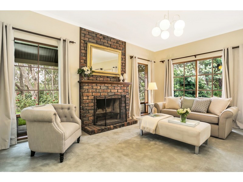 9 Yatina Road, Aldgate SA 5154