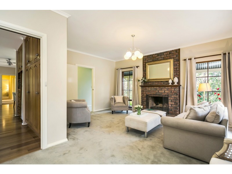 9 Yatina Road, Aldgate SA 5154