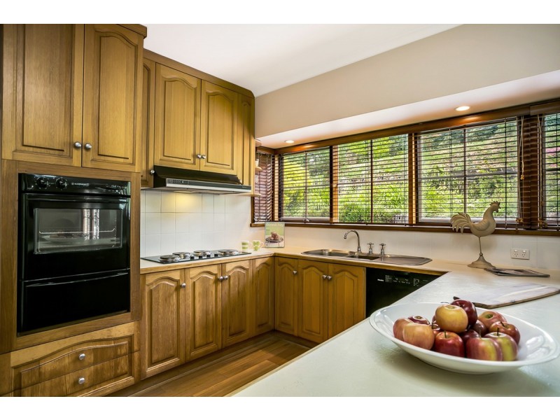 9 Yatina Road, Aldgate SA 5154