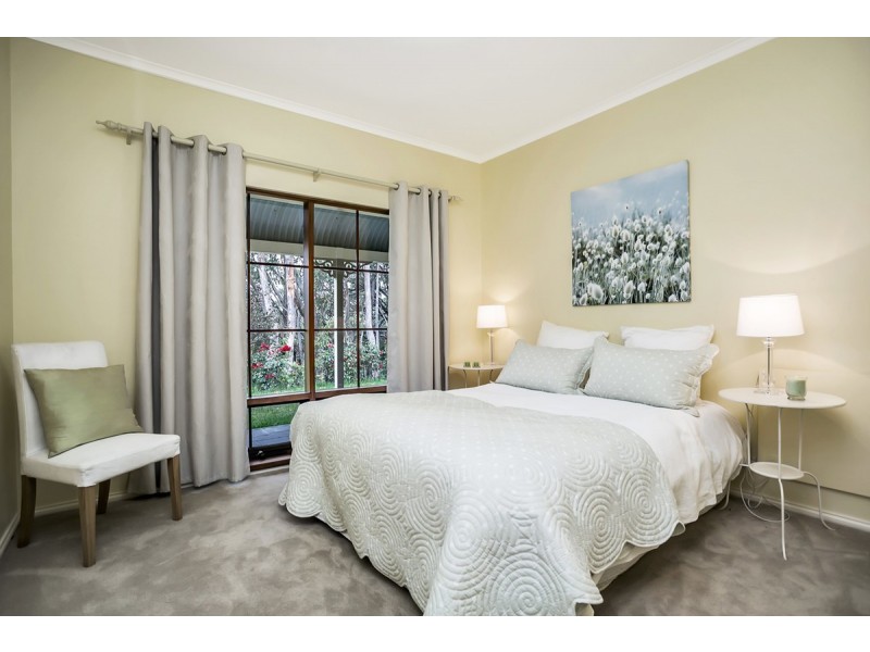 9 Yatina Road, Aldgate SA 5154