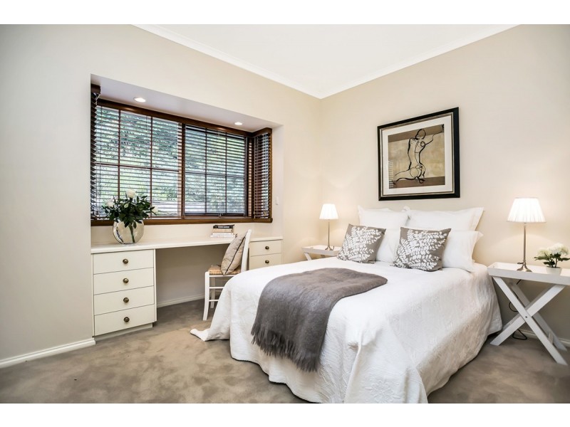 9 Yatina Road, Aldgate SA 5154