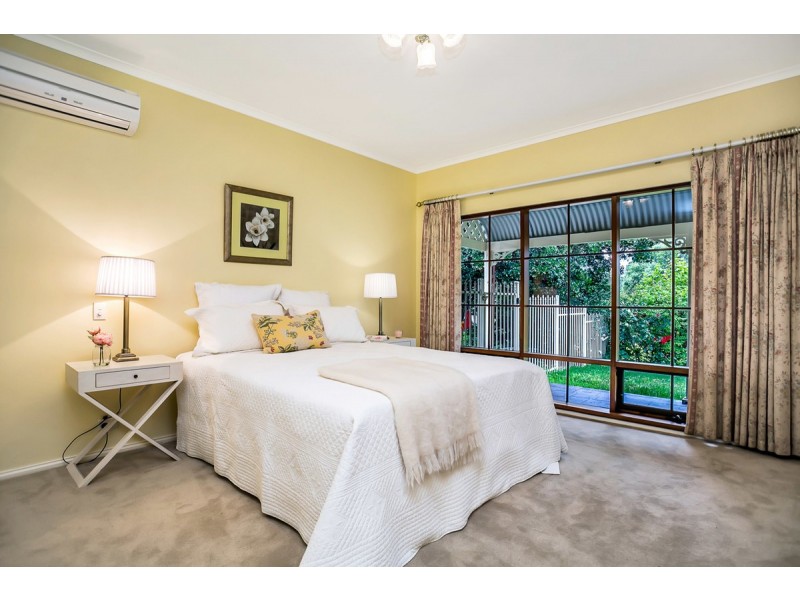 9 Yatina Road, Aldgate SA 5154