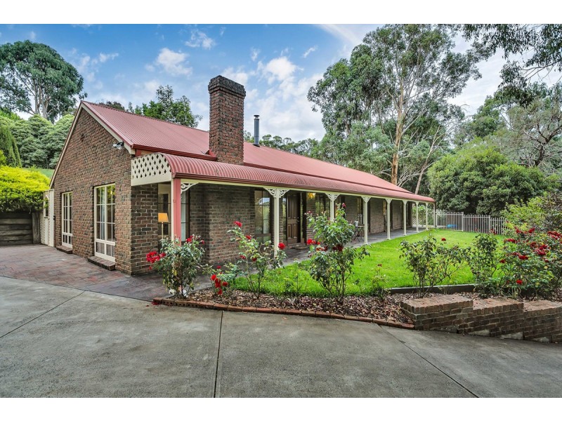 9 Yatina Road, Aldgate SA 5154