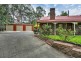 9 Yatina Road, Aldgate SA 5154