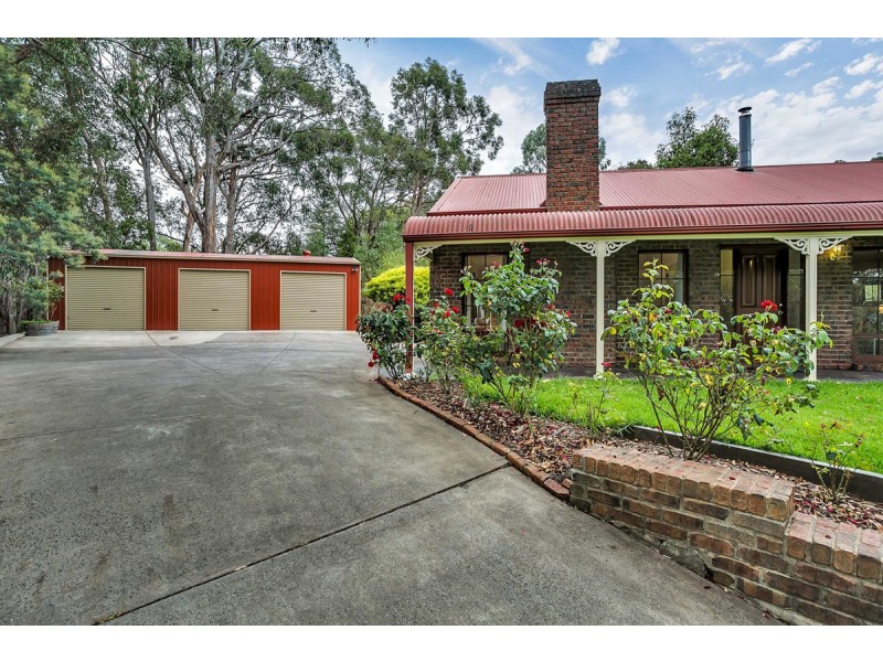 9 Yatina Road, Aldgate SA 5154