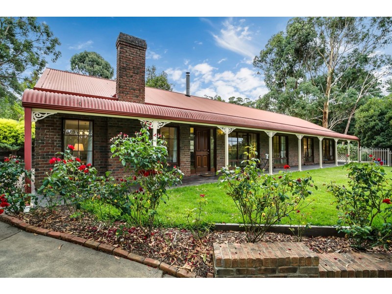 9 Yatina Road, Aldgate SA 5154