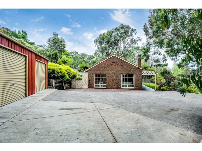 9 Yatina Road, Aldgate SA 5154