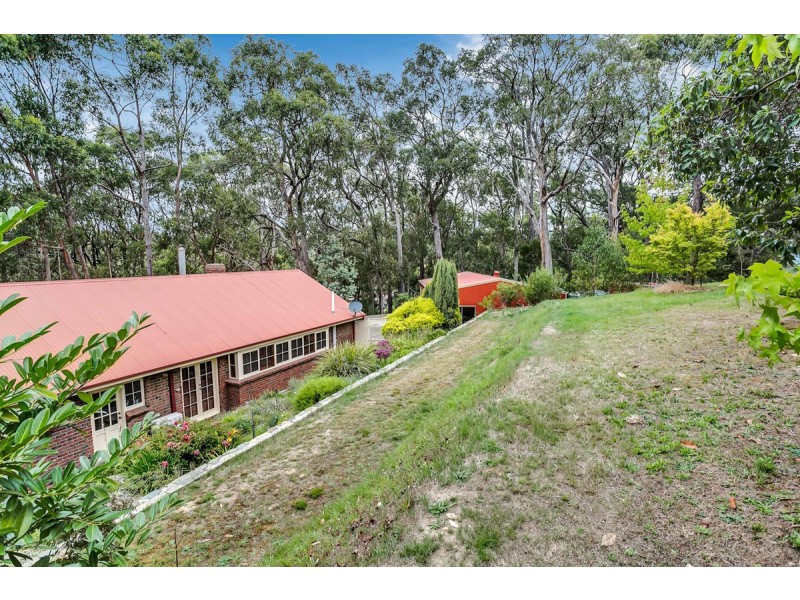 9 Yatina Road, Aldgate SA 5154