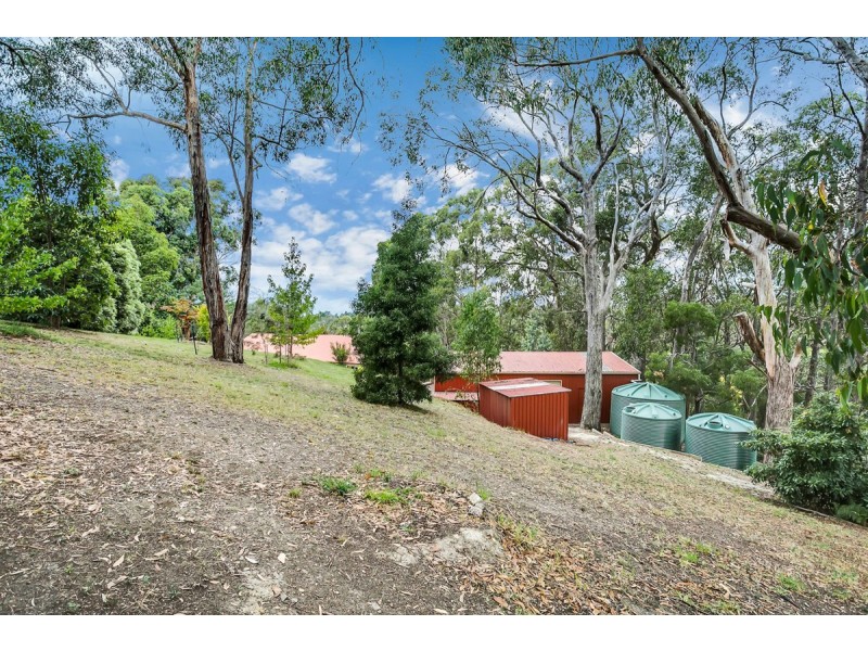 9 Yatina Road, Aldgate SA 5154
