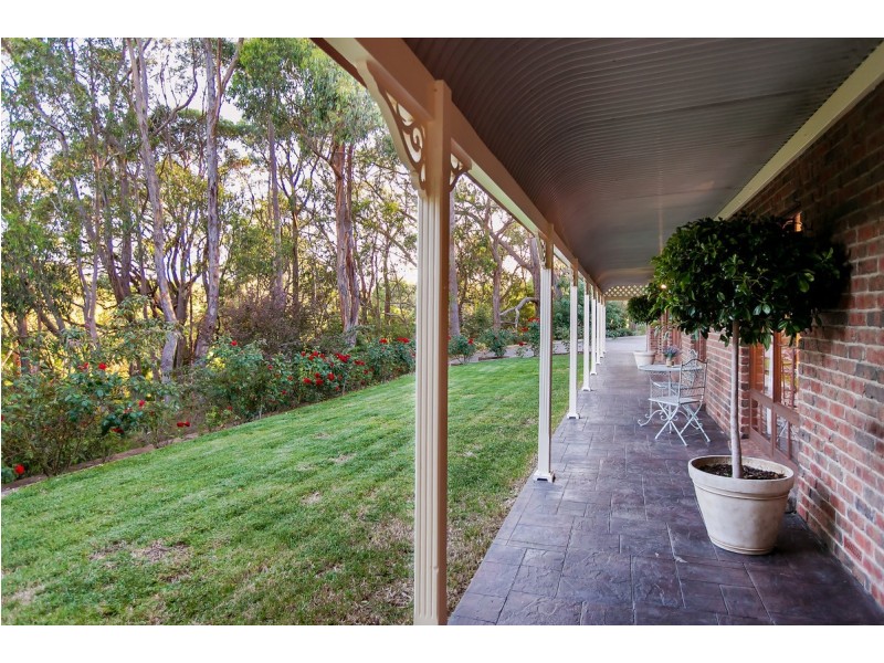 9 Yatina Road, Aldgate SA 5154