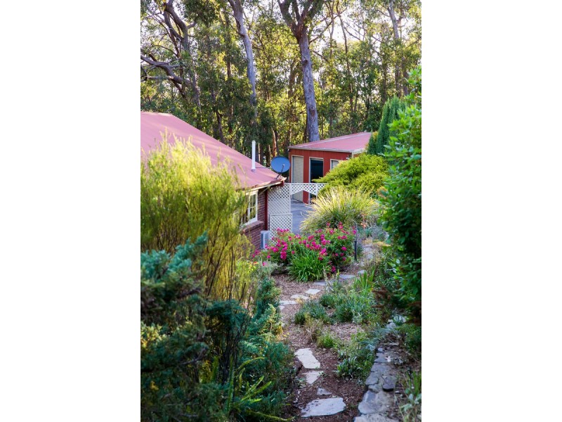 9 Yatina Road, Aldgate SA 5154