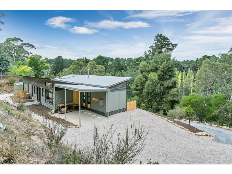 31 Aldgate Valley Road, Aldgate SA 5154