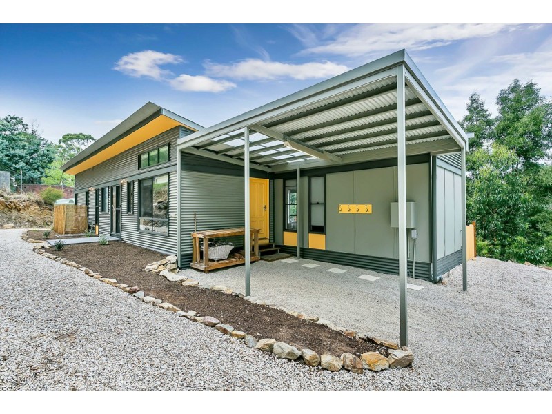 31 Aldgate Valley Road, Aldgate SA 5154