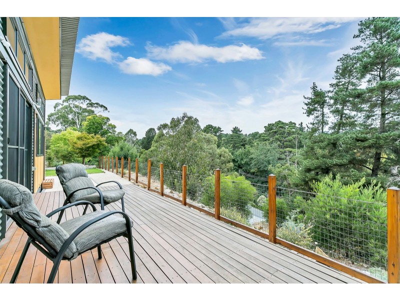 31 Aldgate Valley Road, Aldgate SA 5154