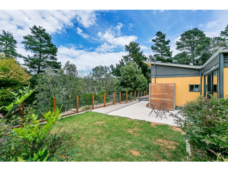 31 Aldgate Valley Road, Aldgate SA 5154