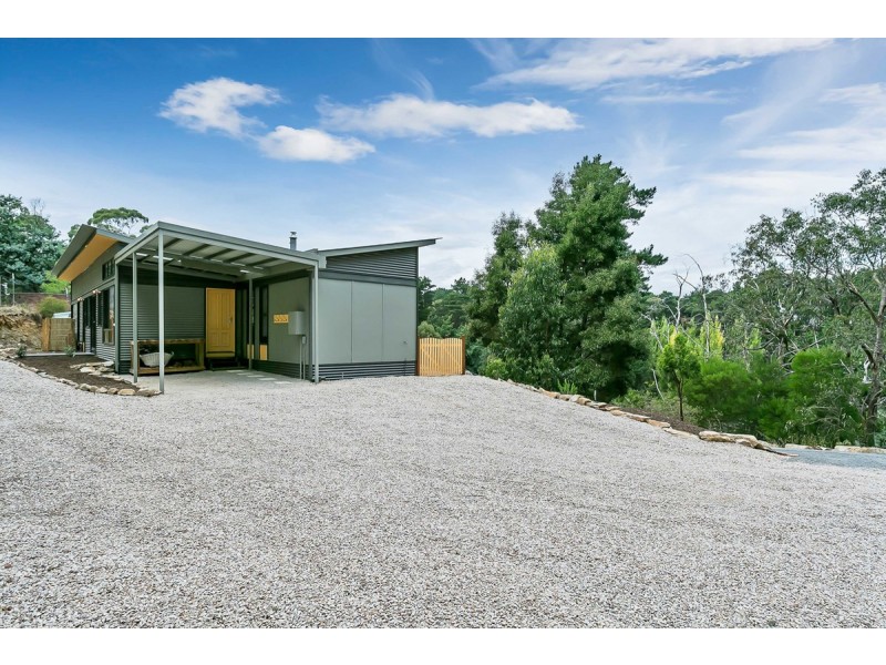 31 Aldgate Valley Road, Aldgate SA 5154