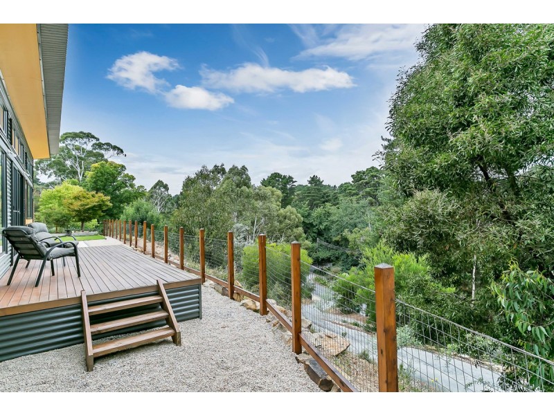 31 Aldgate Valley Road, Aldgate SA 5154