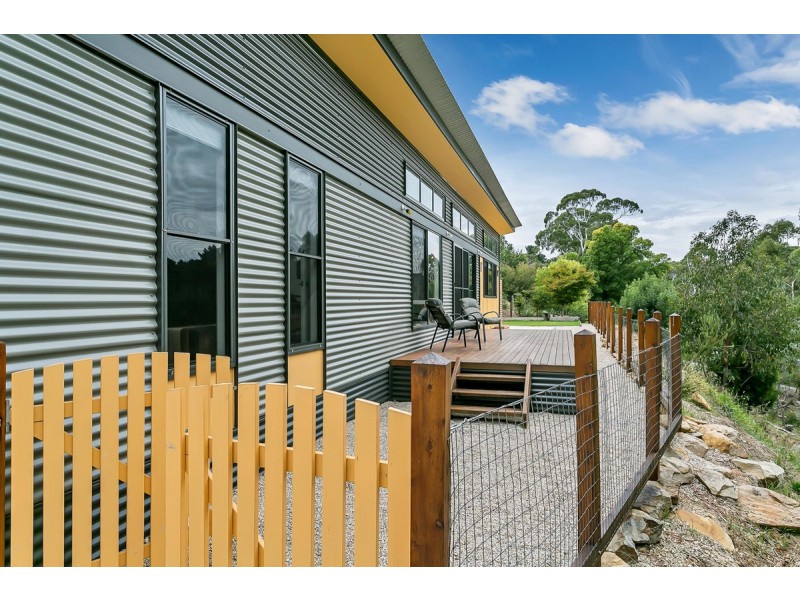 31 Aldgate Valley Road, Aldgate SA 5154