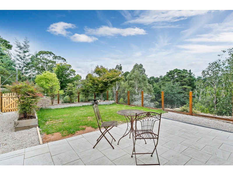 31 Aldgate Valley Road, Aldgate SA 5154