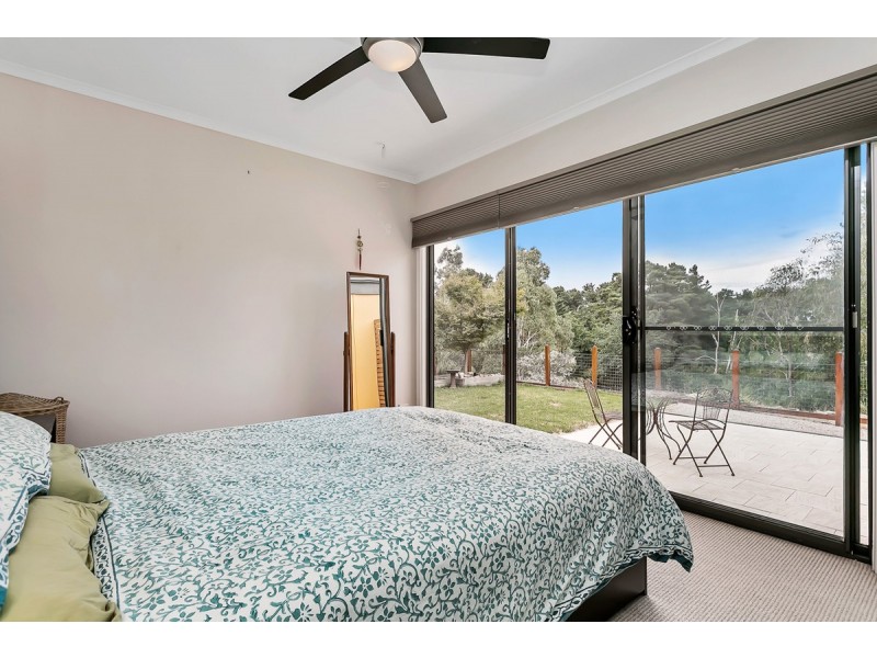 31 Aldgate Valley Road, Aldgate SA 5154