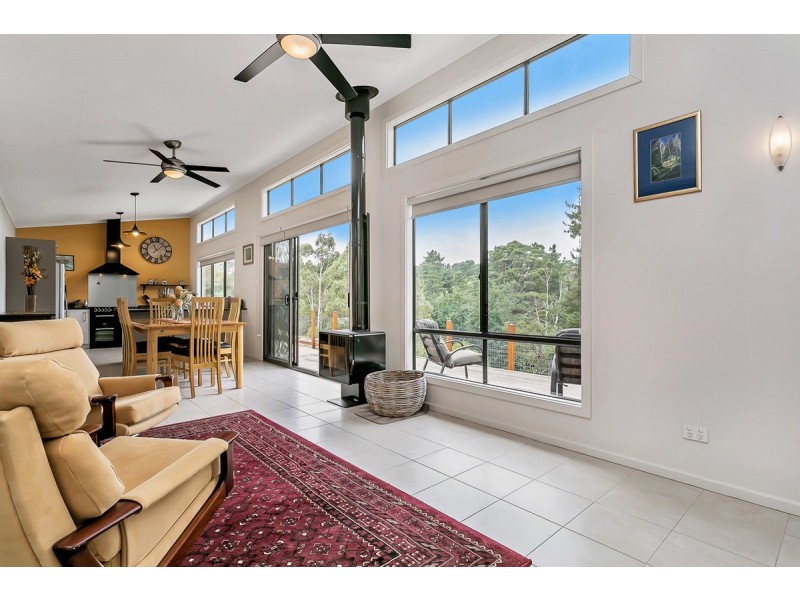 31 Aldgate Valley Road, Aldgate SA 5154