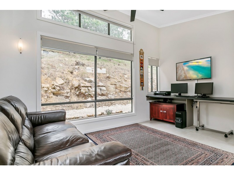 31 Aldgate Valley Road, Aldgate SA 5154