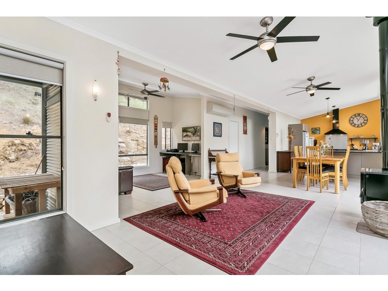 31 Aldgate Valley Road, Aldgate SA 5154