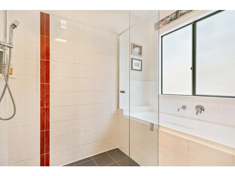 31 Aldgate Valley Road, Aldgate SA 5154