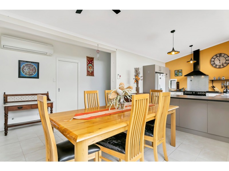 31 Aldgate Valley Road, Aldgate SA 5154